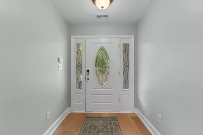 600 N 17th Ave. N, Surfside Beach, SC 29575 - Photo 12