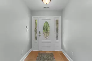 600 N 17th Ave N, Surfside Beach, SC 29575 - Photo 12