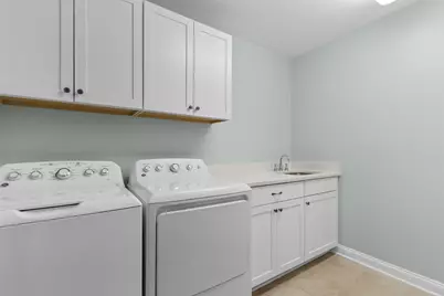 600 N 17th Ave. N, Surfside Beach, SC 29575 - Photo 42