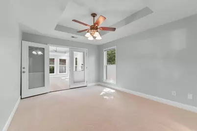 600 N 17th Ave. N, Surfside Beach, SC 29575 - Photo 24