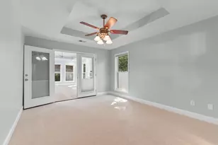 600 N 17th Ave N, Surfside Beach, SC 29575 - Photo 24