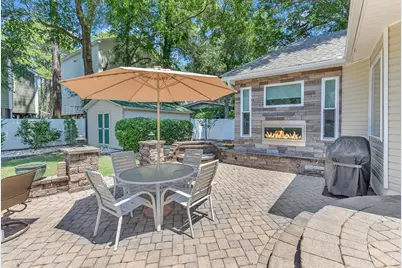 600 N 17th Ave. N, Surfside Beach, SC 29575 - Photo 46