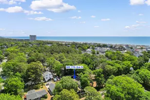 600 N 17th Ave N, Surfside Beach, SC 29575 - Photo 54