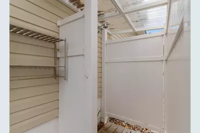 600 N 17th Ave. N, Surfside Beach, SC 29575 - Photo 52