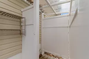 600 N 17th Ave N, Surfside Beach, SC 29575 - Photo 52