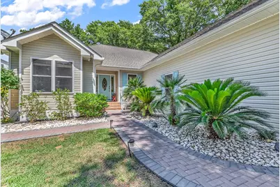 600 N 17th Ave. N, Surfside Beach, SC 29575 - Photo 2