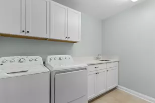 600 N 17th Ave N, Surfside Beach, SC 29575 - Photo 42