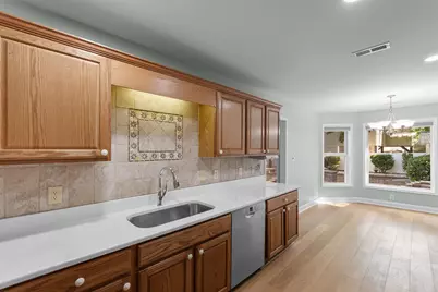 600 N 17th Ave. N, Surfside Beach, SC 29575 - Photo 20