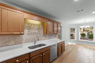 600 N 17th Ave N, Surfside Beach, SC 29575 - Photo 20