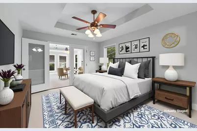 600 N 17th Ave. N, Surfside Beach, SC 29575 - Photo 8
