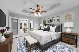 600 N 17th Ave N, Surfside Beach, SC 29575 - Photo 8