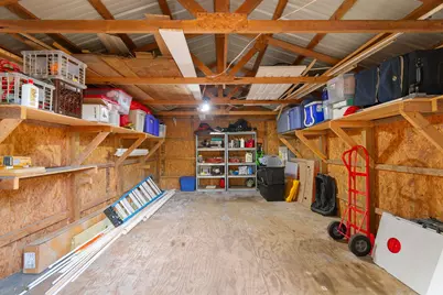 600 N 17th Ave. N, Surfside Beach, SC 29575 - Photo 50