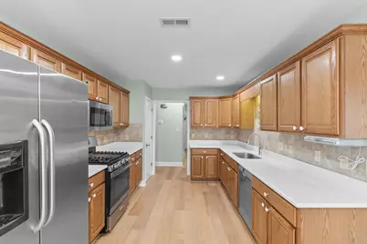 600 N 17th Ave. N, Surfside Beach, SC 29575 - Photo 6