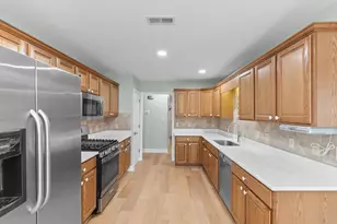 600 N 17th Ave N, Surfside Beach, SC 29575 - Photo 6