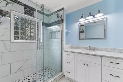 600 N 17th Ave. N, Surfside Beach, SC 29575 - Photo 34
