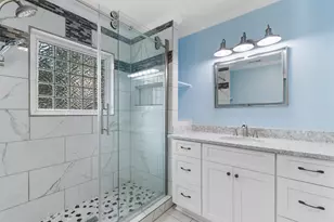 600 N 17th Ave N, Surfside Beach, SC 29575 - Photo 34