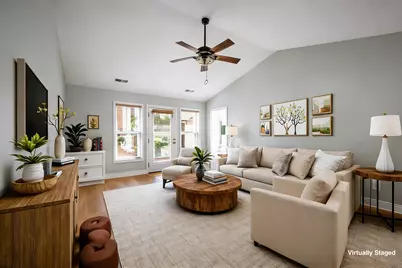600 N 17th Ave. N, Surfside Beach, SC 29575 - Photo 4