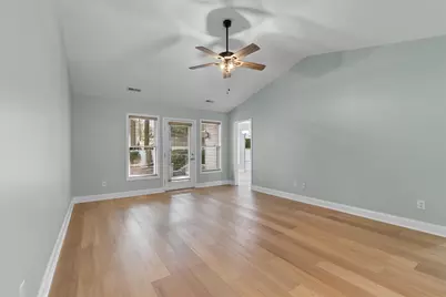 600 N 17th Ave. N, Surfside Beach, SC 29575 - Photo 14