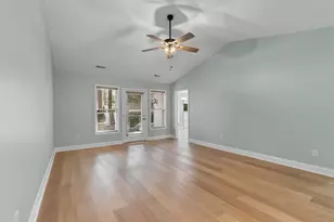 600 N 17th Ave N, Surfside Beach, SC 29575 - Photo 14