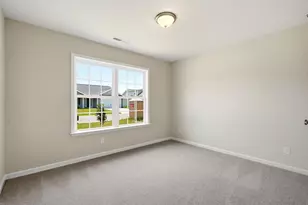 874 Owls Nest Dr, Conway, SC 29527 - Photo 12