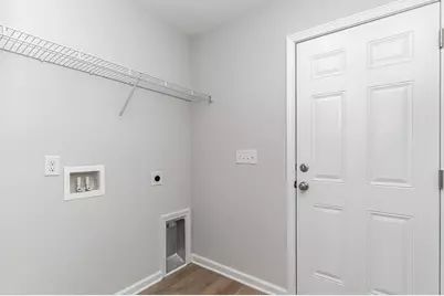 874 Owls Nest Dr., Conway, SC 29527 - Photo 18