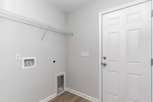 874 Owls Nest Dr, Conway, SC 29527 - Photo 18