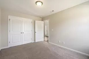 874 Owls Nest Dr, Conway, SC 29527 - Photo 16