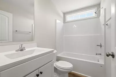 874 Owls Nest Dr., Conway, SC 29527 - Photo 14