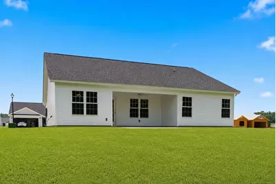 874 Owls Nest Dr., Conway, SC 29527 - Photo 18