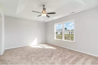 874 Owls Nest Dr., Conway, SC 29527 - Photo 10