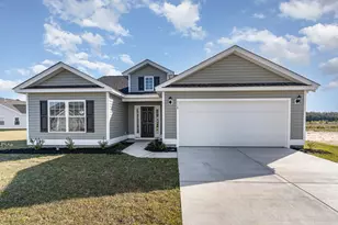 874 Owls Nest Dr, Conway, SC 29527 - Photo 1