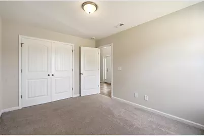 874 Owls Nest Dr., Conway, SC 29527 - Photo 16