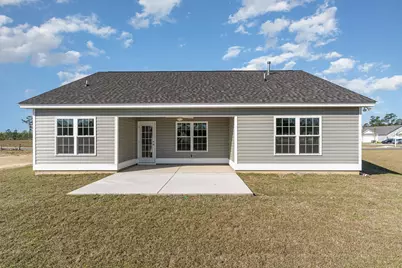874 Owls Nest Dr., Conway, SC 29527 - Photo 20