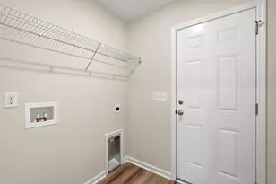 874 Owls Nest Dr, Conway, SC 29527 - Photo 8
