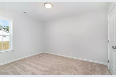 874 Owls Nest Dr., Conway, SC 29527 - Photo 16