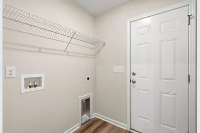 874 Owls Nest Dr., Conway, SC 29527 - Photo 8