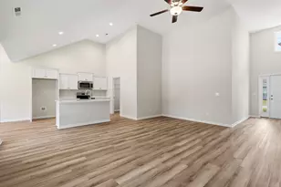 874 Owls Nest Dr, Conway, SC 29527 - Photo 4