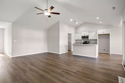 874 Owls Nest Dr., Conway, SC 29527 - Photo 4