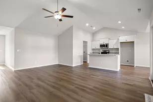 874 Owls Nest Dr, Conway, SC 29527 - Photo 4