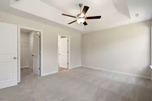 874 Owls Nest Dr, Conway, SC 29527 - Photo 10