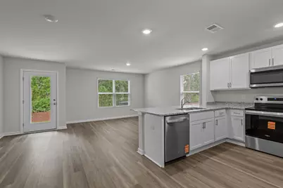 547 Gemstone Blvd, Conway, SC 29526 - Photo 6