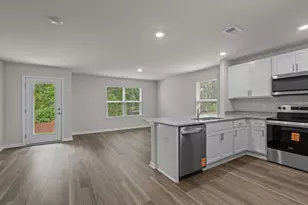 547 Gemstone Blvd, Conway, SC 29526 - Photo 6