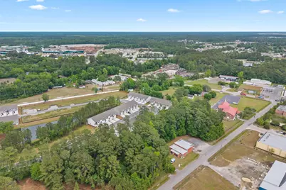 547 Gemstone Blvd, Conway, SC 29526 - Photo 32