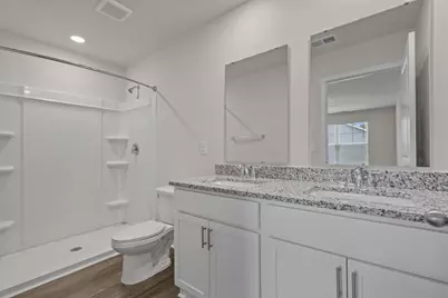 547 Gemstone Blvd, Conway, SC 29526 - Photo 20