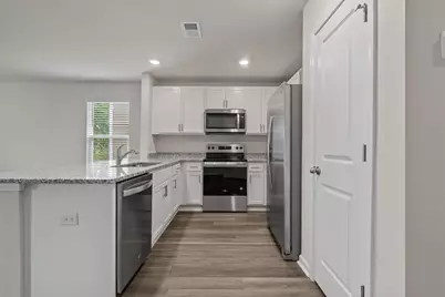 547 Gemstone Blvd, Conway, SC 29526 - Photo 14