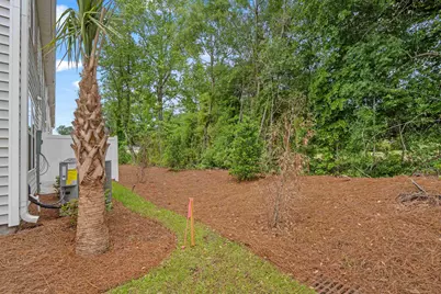 547 Gemstone Blvd, Conway, SC 29526 - Photo 30