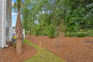 547 Gemstone Blvd, Conway, SC 29526 - Photo 30