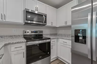 547 Gemstone Blvd, Conway, SC 29526 - Photo 16