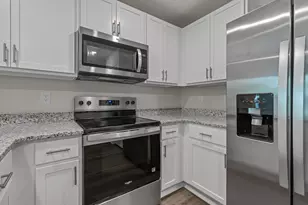 547 Gemstone Blvd, Conway, SC 29526 - Photo 16