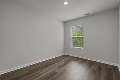 547 Gemstone Blvd, Conway, SC 29526 - Photo 22